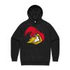 Supply Hood 5101 (Same Day) Thumbnail