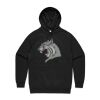 Supply Hood 5101 (Same Day) Thumbnail
