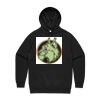 Supply Hood 5101 (Same Day) Thumbnail
