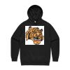 Supply Hood 5101 (Same Day) Thumbnail