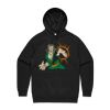 Supply Hood 5101 (Same Day) Thumbnail