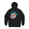 Supply Hood 5101 (Same Day) Thumbnail