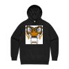 Supply Hood 5101 (Same Day) Thumbnail
