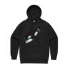 Supply Hood 5101 (Same Day) Thumbnail