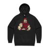 Supply Hood 5101 (Same Day) Thumbnail