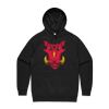 Supply Hood 5101 (Same Day) Thumbnail
