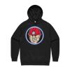Supply Hood 5101 (Same Day) Thumbnail