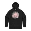 Supply Hood 5101 (Same Day) Thumbnail