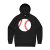 Supply Hood 5101 (Same Day) Thumbnail