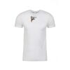 Mens Slim Cotton Tee (Same Day) Thumbnail