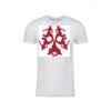 Mens Slim Cotton Tee (Same Day) Thumbnail