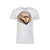 Mens Slim Cotton Tee (Same Day) Thumbnail