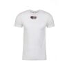 Mens Slim Cotton Tee (Same Day) Thumbnail