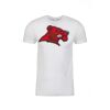 Mens Slim Cotton Tee (Same Day) Thumbnail