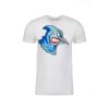 Mens Slim Cotton Tee (Same Day) Thumbnail
