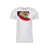 Mens Slim Cotton Tee (Same Day) Thumbnail