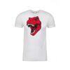 Mens Slim Cotton Tee (Same Day) Thumbnail