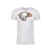 Mens Slim Cotton Tee (Same Day) Thumbnail