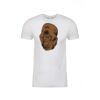 Mens Slim Cotton Tee (Same Day) Thumbnail