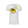 Mens Slim Cotton Tee (Same Day) Thumbnail