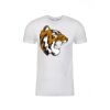 Mens Slim Cotton Tee (Same Day) Thumbnail