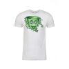 Mens Slim Cotton Tee (Same Day) Thumbnail
