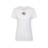 Womens Cotton Tee (Same Day) Thumbnail