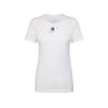 Womens Cotton Tee (Same Day) Thumbnail