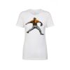 Womens Cotton Tee (Same Day) Thumbnail