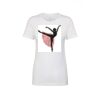 Womens Cotton Tee (Same Day) Thumbnail