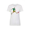 Womens Cotton Tee (Same Day) Thumbnail