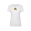 Womens Cotton Tee (Same Day) Thumbnail