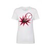 Womens Cotton Tee (Same Day) Thumbnail