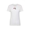 Womens Cotton Tee (Same Day) Thumbnail