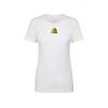 Womens Cotton Tee (Same Day) Thumbnail