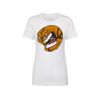 Womens Cotton Tee (Same Day) Thumbnail