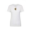 Womens Cotton Tee (Same Day) Thumbnail