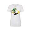 Womens Cotton Tee (Same Day) Thumbnail