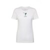 Womens Cotton Tee (Same Day) Thumbnail