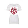 Womens Cotton Tee (Same Day) Thumbnail