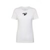 Womens Cotton Tee (Same Day) Thumbnail