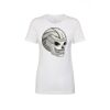 Womens Cotton Tee (Same Day) Thumbnail