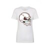 Womens Cotton Tee (Same Day) Thumbnail