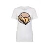 Womens Cotton Tee (Same Day) Thumbnail