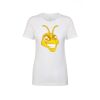 Womens Cotton Tee (Same Day) Thumbnail