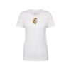 Womens Cotton Tee (Same Day) Thumbnail