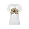 Womens Cotton Tee (Same Day) Thumbnail