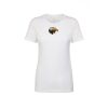 Womens Cotton Tee (Same Day) Thumbnail