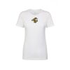 Womens Cotton Tee (Same Day) Thumbnail