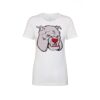 Womens Cotton Tee (Same Day) Thumbnail